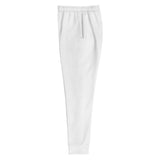 Rose City Queen Joggers