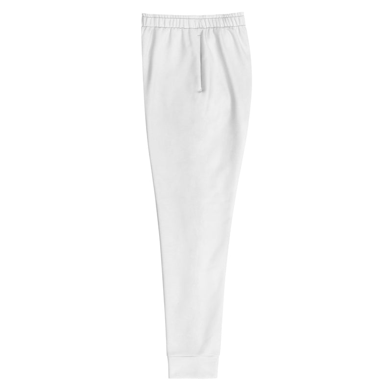 Rose City Queen Joggers