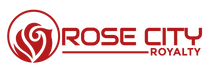 Rose City Royalty