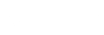 Rose City Royalty