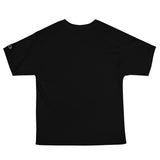 Rose City Champion T-Shirt