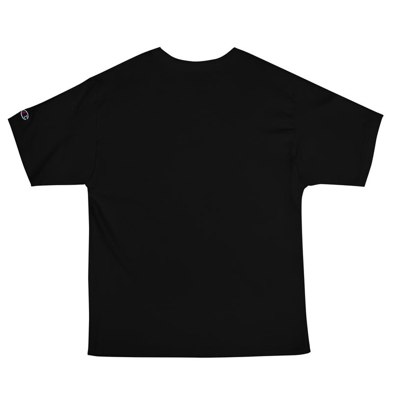 Rose City Champion T-Shirt