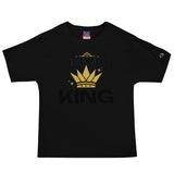 Rose City Champion T-Shirt