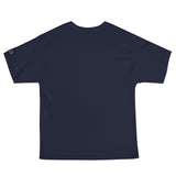 Rose City Champion T-Shirt