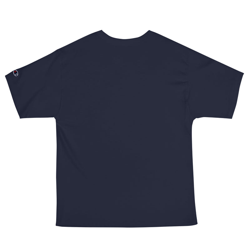 Rose City Champion T-Shirt