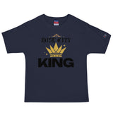 Rose City Champion T-Shirt