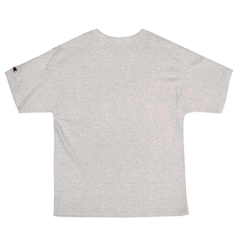 Rose City Champion T-Shirt