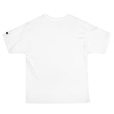 Rose City Champion T-Shirt