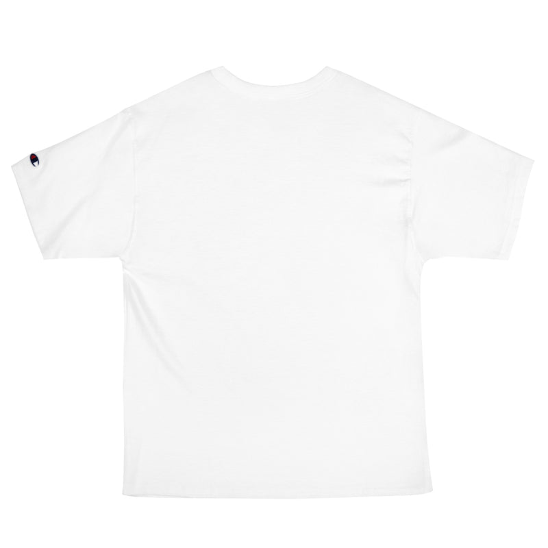 Rose City Champion T-Shirt