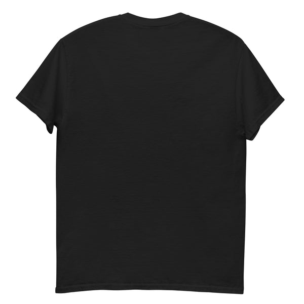 Rose city classic tee