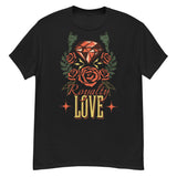 Rose city classic tee