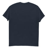 Rose city classic tee