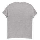 Rose city classic tee