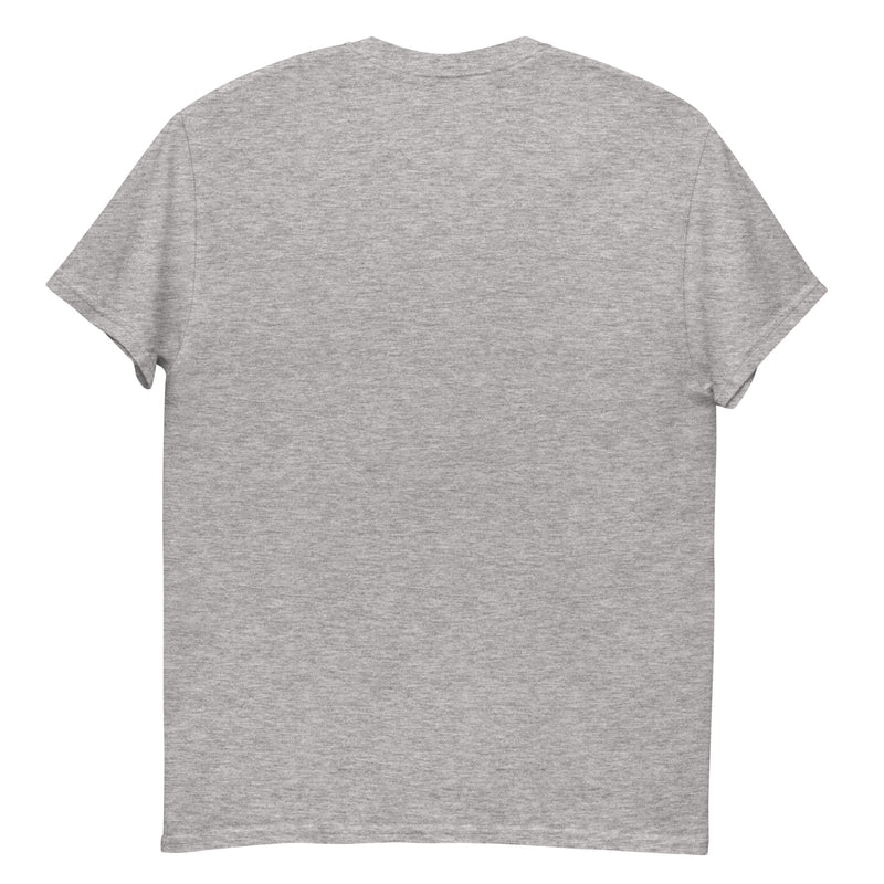 Rose city classic tee