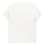 Rose city classic tee