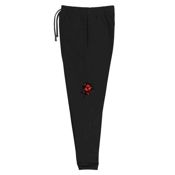 Rose City Joggers