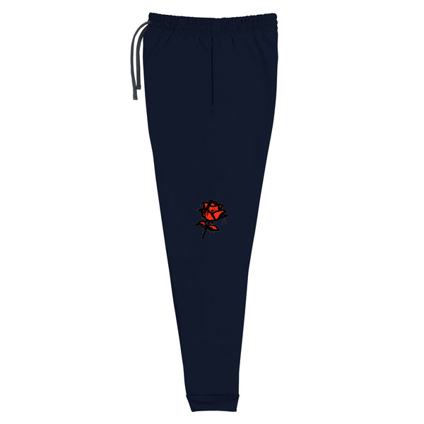 Rose City Joggers