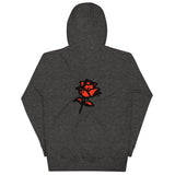 Trilist Hoodie