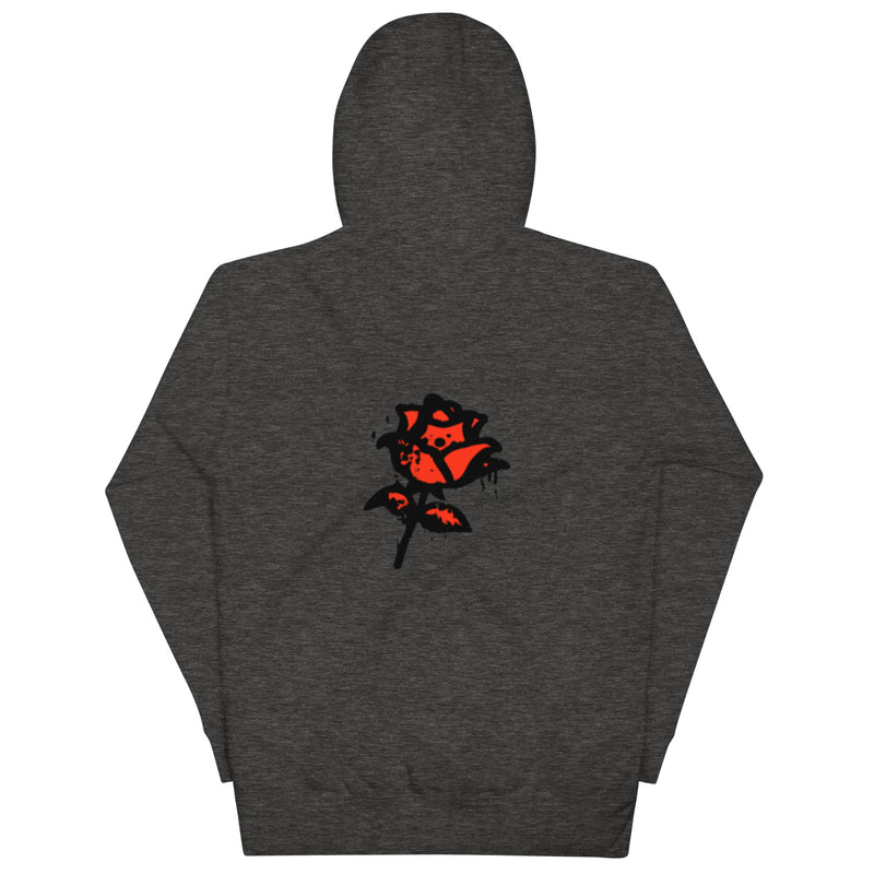 Trilist Hoodie