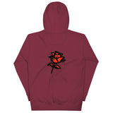 Trilist Hoodie