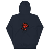 Trilist Hoodie