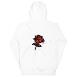 Trilist Hoodie