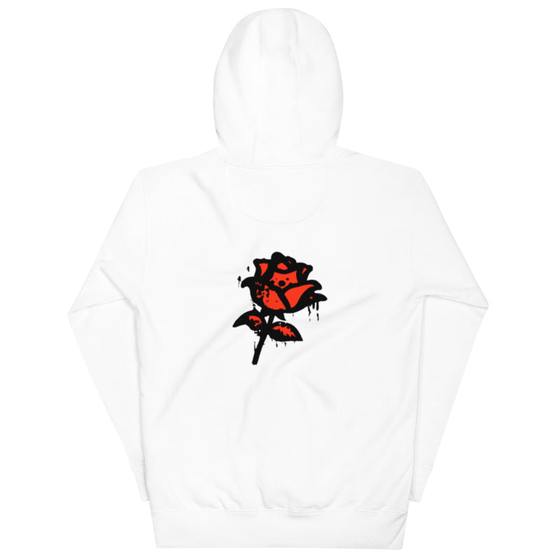 Trilist Hoodie