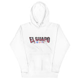 Trilist Hoodie