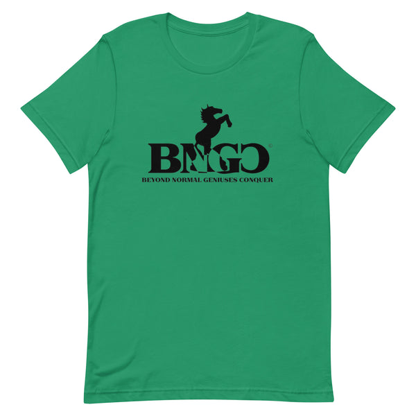 J.M.B.K(B.N.G.C)