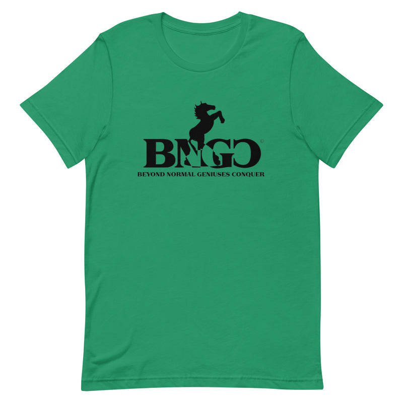 J.M.B.K(B.N.G.C)